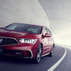 Image for article titled Honda Wants Help Building Its Electric Cars